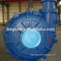 coal mine slurry pump china manufacturer